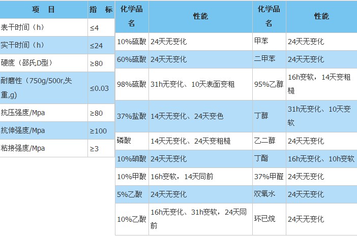 2014061079185673.jpg