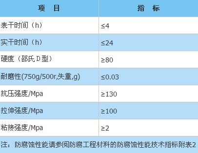 2014061079068329.jpg