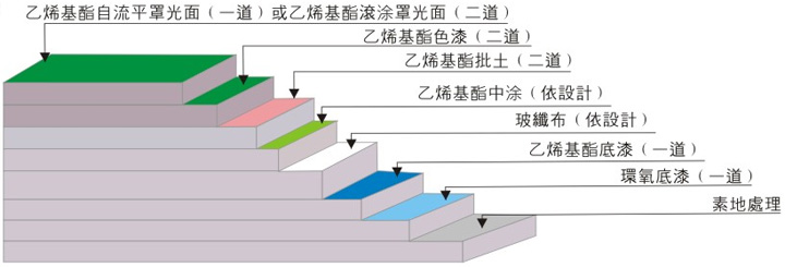 2014061079076033.jpg