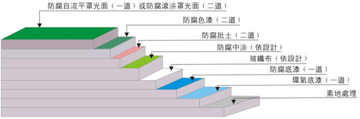 2014061079307001.jpg