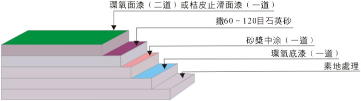 2014061132957529.jpg