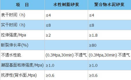 2014061135620765.jpg