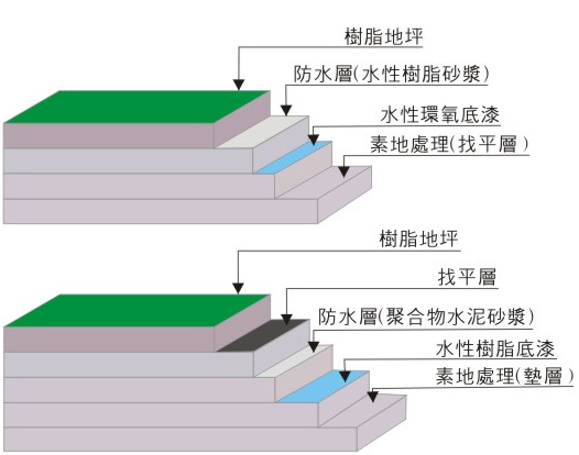 2014061135630893.jpg