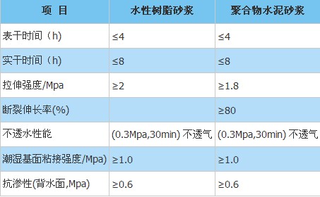 2014061135688701.jpg